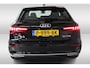 Audi A3 Sportback 30 TFSI Advanced edition Automaat Navigatie | Sportvelgen | Sportstoelen | Climatronic