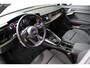 Audi A3 Sportback 30 TFSI Advanced edition Automaat Navigatie | Sportvelgen | Sportstoelen | Climatronic