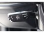 Audi A3 Sportback 30 TFSI Advanced edition Automaat Navigatie | Sportvelgen | Sportstoelen | Climatronic