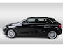 Audi A3 Sportback 30 TFSI Advanced edition Automaat Navigatie | Sportvelgen | Sportstoelen | Climatronic