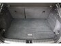 Audi A3 Sportback 30 TFSI Advanced edition Automaat Navigatie | Sportvelgen | Sportstoelen | Climatronic