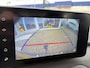 Dacia Sandero Stepway 1.0 TCe 90 Comfort | Navigatie | Climate Control | Cruise | Sensoren en camera | Trekhaak