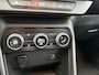 Dacia Sandero Stepway 1.0 TCe 90 Comfort | Navigatie | Climate Control | Cruise | Sensoren en camera | Trekhaak
