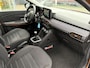 Dacia Sandero Stepway 1.0 TCe 90 Comfort | Navigatie | Climate Control | Cruise | Sensoren en camera | Trekhaak