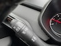 Dacia Sandero Stepway 1.0 TCe 90 Comfort | Navigatie | Climate Control | Cruise | Sensoren en camera | Trekhaak