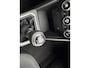 Dacia Sandero Stepway 1.0 TCe 90 Comfort | Navigatie | Climate Control | Cruise | Sensoren en camera | Trekhaak