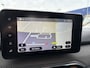Dacia Sandero Stepway 1.0 TCe 90 Comfort | Navigatie | Climate Control | Cruise | Sensoren en camera | Trekhaak