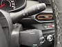 Dacia Sandero Stepway 1.0 TCe 90 Comfort | Navigatie | Climate Control | Cruise | Sensoren en camera | Trekhaak