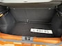 Dacia Sandero Stepway 1.0 TCe 90 Comfort | Navigatie | Climate Control | Cruise | Sensoren en camera | Trekhaak