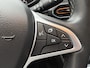 Dacia Sandero Stepway 1.0 TCe 90 Comfort | Navigatie | Climate Control | Cruise | Sensoren en camera | Trekhaak
