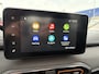 Dacia Sandero Stepway 1.0 TCe 90 Comfort | Navigatie | Climate Control | Cruise | Sensoren en camera | Trekhaak