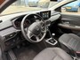 Dacia Sandero Stepway 1.0 TCe 90 Comfort | Navigatie | Climate Control | Cruise | Sensoren en camera | Trekhaak