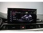 Audi A4 Avant 35 TFSI S edition Competition | Adaptive cruise control | Elektrische achterklep | Navigatie | Achteruitrijcamera | Optiek zwart