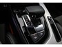Audi A4 Avant 35 TFSI S edition Competition | Adaptive cruise control | Elektrische achterklep | Navigatie | Achteruitrijcamera | Optiek zwart