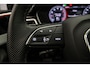 Audi A4 Avant 35 TFSI S edition Competition | Adaptive cruise control | Elektrische achterklep | Navigatie | Achteruitrijcamera | Optiek zwart
