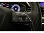 Audi A4 Avant 35 TFSI S edition Competition | Adaptive cruise control | Elektrische achterklep | Navigatie | Achteruitrijcamera | Optiek zwart