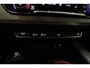 Audi A4 Avant 35 TFSI S edition Competition | Adaptive cruise control | Elektrische achterklep | Navigatie | Achteruitrijcamera | Optiek zwart