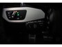 Audi A4 Avant 35 TFSI S edition Competition | Adaptive cruise control | Elektrische achterklep | Navigatie | Achteruitrijcamera | Optiek zwart