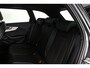Audi A4 Avant 35 TFSI S edition Competition | Adaptive cruise control | Elektrische achterklep | Navigatie | Achteruitrijcamera | Optiek zwart