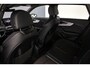Audi A4 Avant 35 TFSI S edition Competition | Adaptive cruise control | Elektrische achterklep | Navigatie | Achteruitrijcamera | Optiek zwart