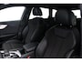 Audi A4 Avant 35 TFSI S edition Competition | Adaptive cruise control | Elektrische achterklep | Navigatie | Achteruitrijcamera | Optiek zwart