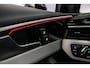 Audi A4 Avant 35 TFSI S edition Competition | Adaptive cruise control | Elektrische achterklep | Navigatie | Achteruitrijcamera | Optiek zwart