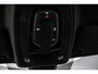Audi A4 Avant 35 TFSI S edition Competition | Adaptive cruise control | Elektrische achterklep | Navigatie | Achteruitrijcamera | Optiek zwart