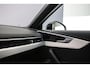 Audi A4 Avant 35 TFSI S edition Competition | Adaptive cruise control | Elektrische achterklep | Navigatie | Achteruitrijcamera | Optiek zwart