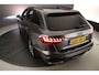 Audi A4 Avant 35 TFSI S edition Competition | Adaptive cruise control | Elektrische achterklep | Navigatie | Achteruitrijcamera | Optiek zwart