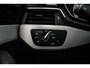 Audi A4 Avant 35 TFSI S edition Competition | Adaptive cruise control | Elektrische achterklep | Navigatie | Achteruitrijcamera | Optiek zwart