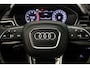 Audi A4 Avant 35 TFSI S edition Competition | Adaptive cruise control | Elektrische achterklep | Navigatie | Achteruitrijcamera | Optiek zwart