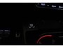 Audi A4 Avant 35 TFSI S edition Competition | Adaptive cruise control | Elektrische achterklep | Navigatie | Achteruitrijcamera | Optiek zwart