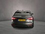 Audi A4 Avant 35 TFSI S edition Competition | Adaptive cruise control | Elektrische achterklep | Navigatie | Achteruitrijcamera | Optiek zwart