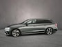 Audi A4 Avant 35 TFSI S edition Competition | Adaptive cruise control | Elektrische achterklep | Navigatie | Achteruitrijcamera | Optiek zwart