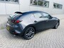 Mazda 3 2.0 e-SkyActiv-X M 180pk Comfort Bose | Camera | Stoelverw. | Memory seats | 18"