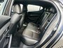 Mazda 3 2.0 e-SkyActiv-X M 180pk Comfort Bose | Camera | Stoelverw. | Memory seats | 18"