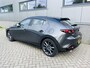 Mazda 3 2.0 e-SkyActiv-X M 180pk Comfort Bose | Camera | Stoelverw. | Memory seats | 18"