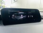 Mazda 3 2.0 e-SkyActiv-X M 180pk Comfort Bose | Camera | Stoelverw. | Memory seats | 18"