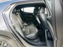 Mazda 3 2.0 e-SkyActiv-X M 180pk Comfort Bose | Camera | Stoelverw. | Memory seats | 18"