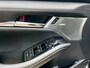 Mazda 3 2.0 e-SkyActiv-X M 180pk Comfort Bose | Camera | Stoelverw. | Memory seats | 18"