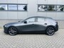 Mazda 3 2.0 e-SkyActiv-X M 180pk Comfort Bose | Camera | Stoelverw. | Memory seats | 18"