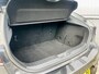 Mazda 3 2.0 e-SkyActiv-X M 180pk Comfort Bose | Camera | Stoelverw. | Memory seats | 18"