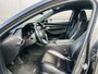 Mazda 3 2.0 e-SkyActiv-X M 180pk Comfort Bose | Camera | Stoelverw. | Memory seats | 18"