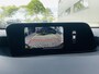 Mazda 3 2.0 e-SkyActiv-X M 180pk Comfort Bose | Camera | Stoelverw. | Memory seats | 18"