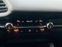 Mazda 3 2.0 e-SkyActiv-X M 180pk Comfort Bose | Camera | Stoelverw. | Memory seats | 18"