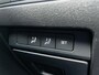 Mazda 3 2.0 e-SkyActiv-X M 180pk Comfort Bose | Camera | Stoelverw. | Memory seats | 18"