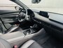 Mazda 3 2.0 e-SkyActiv-X M 180pk Comfort Bose | Camera | Stoelverw. | Memory seats | 18"