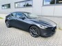 Mazda 3 2.0 e-SkyActiv-X M 180pk Comfort Bose | Camera | Stoelverw. | Memory seats | 18"