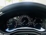 Mazda 3 2.0 e-SkyActiv-X M 180pk Comfort Bose | Camera | Stoelverw. | Memory seats | 18"
