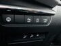 Mazda 3 2.0 e-SkyActiv-X M 180pk Comfort Bose | Camera | Stoelverw. | Memory seats | 18"